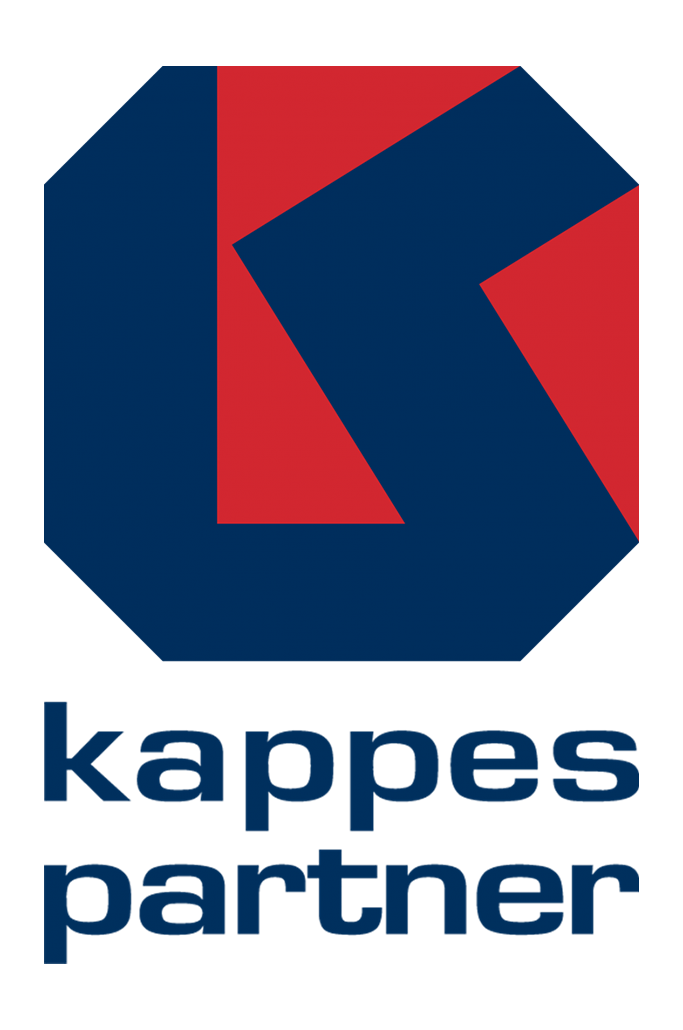 kappes ipg GmbH